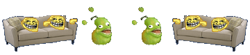 :derpcoopwii: