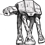 :at-at: