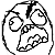 :rag: