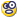o.O