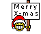 :santa2: