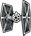 :tiefighter: